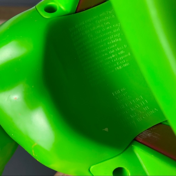 Imaginext Castle Ogre Rare - Picture 11 of 12